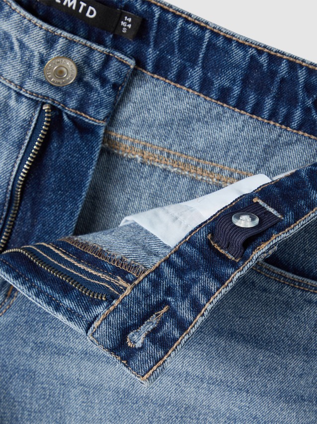 Cales Menino Name It