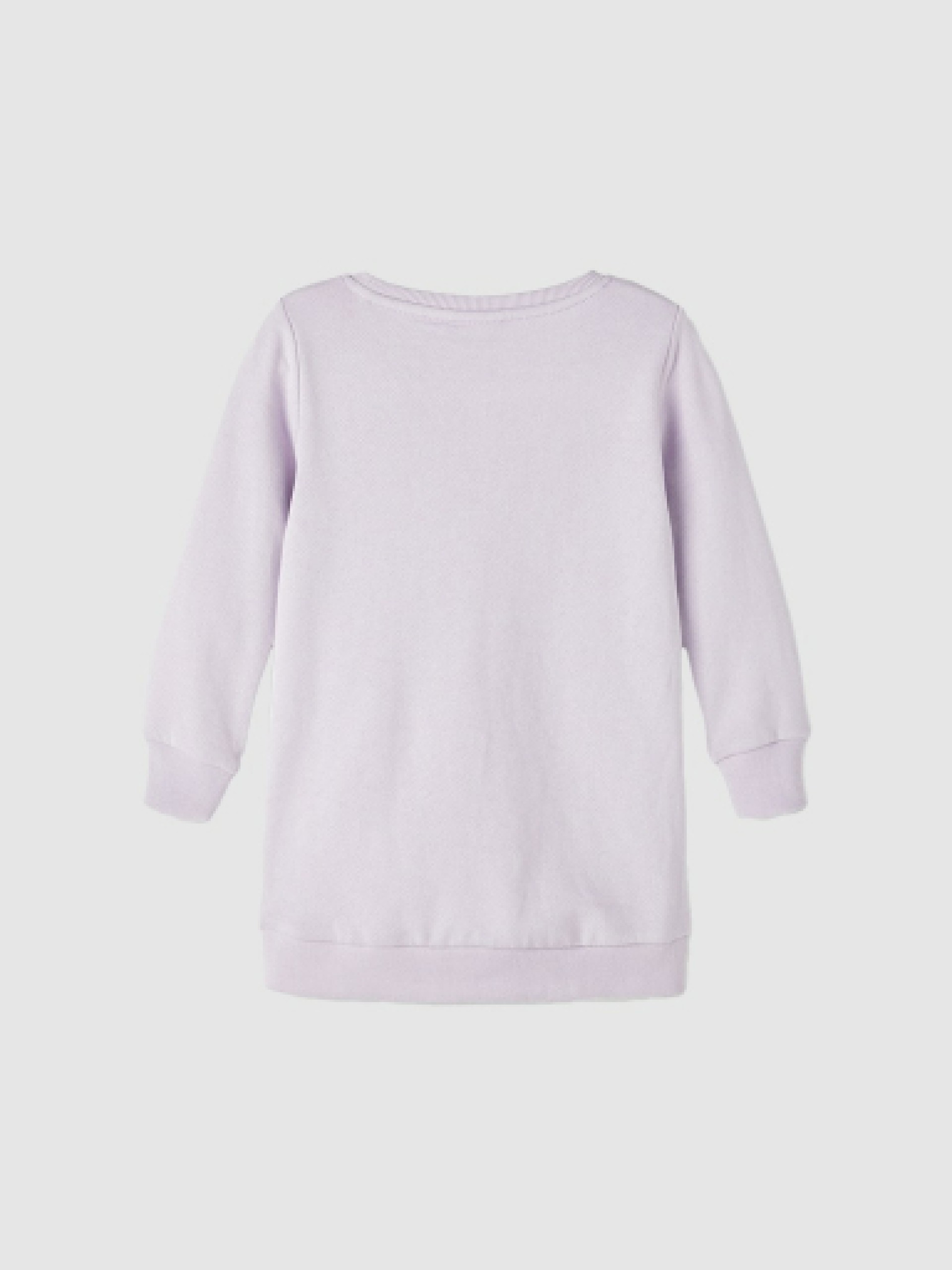 Sweatshirt Féminin Name It