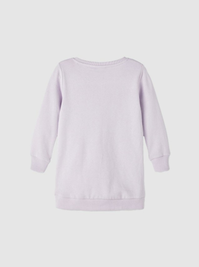 Sudaderas Femenino Name It