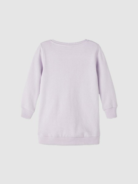 Sudaderas Femenino Name It Sudaderas Femenino Name It