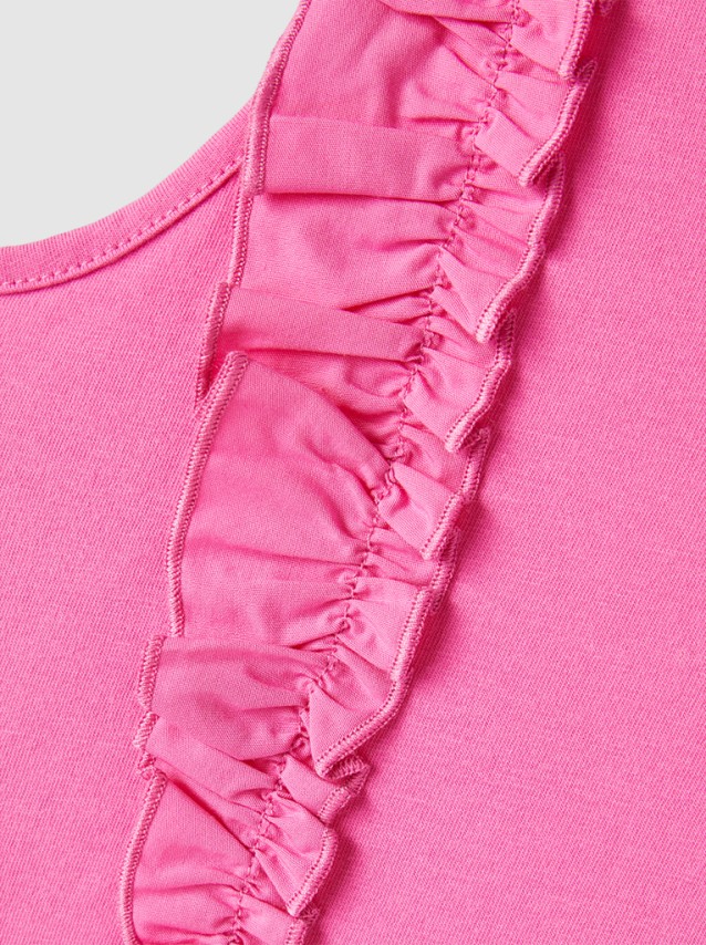 Hauts F�minin Name It