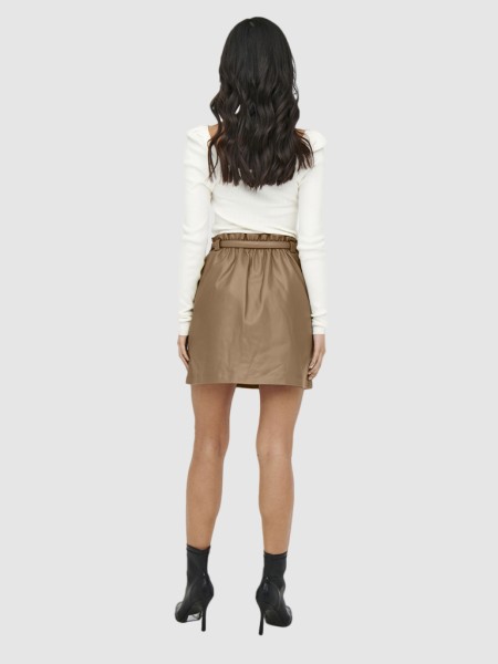 Skirts Female Only Skirts Female Only