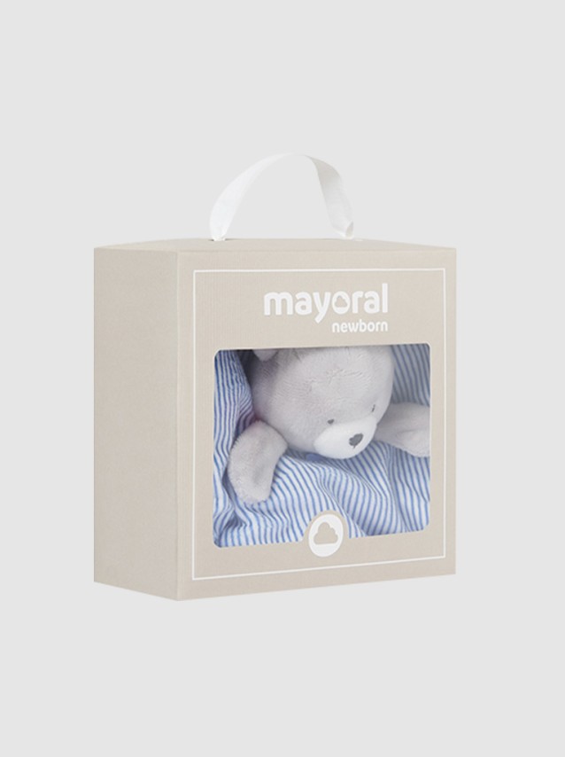 Gugu Unisexe Mayoral