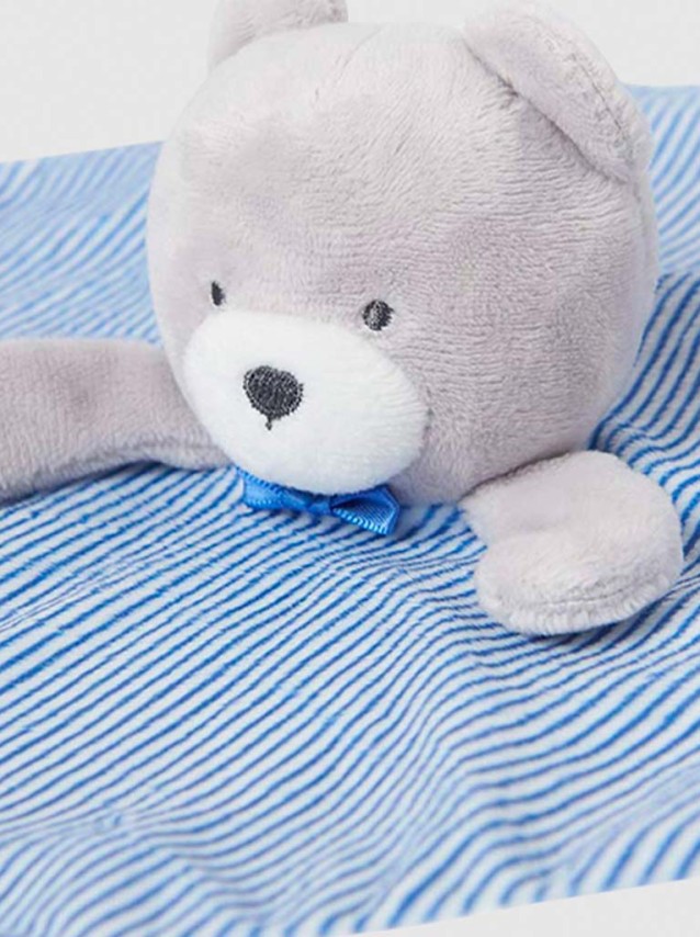 Gugu Unisexe Mayoral