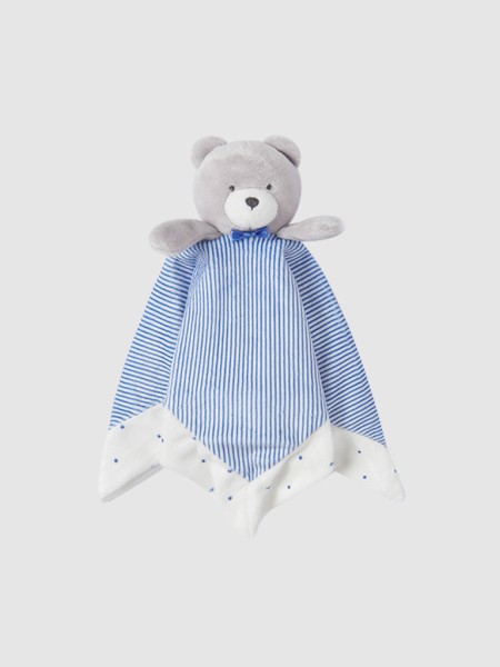 Gugu Unisex Mayoral Gugu Unisex Mayoral