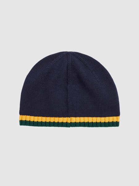 Chapeaux Masculin Ralph Lauren Kids Chapeaux Masculin Ralph Lauren Kids
