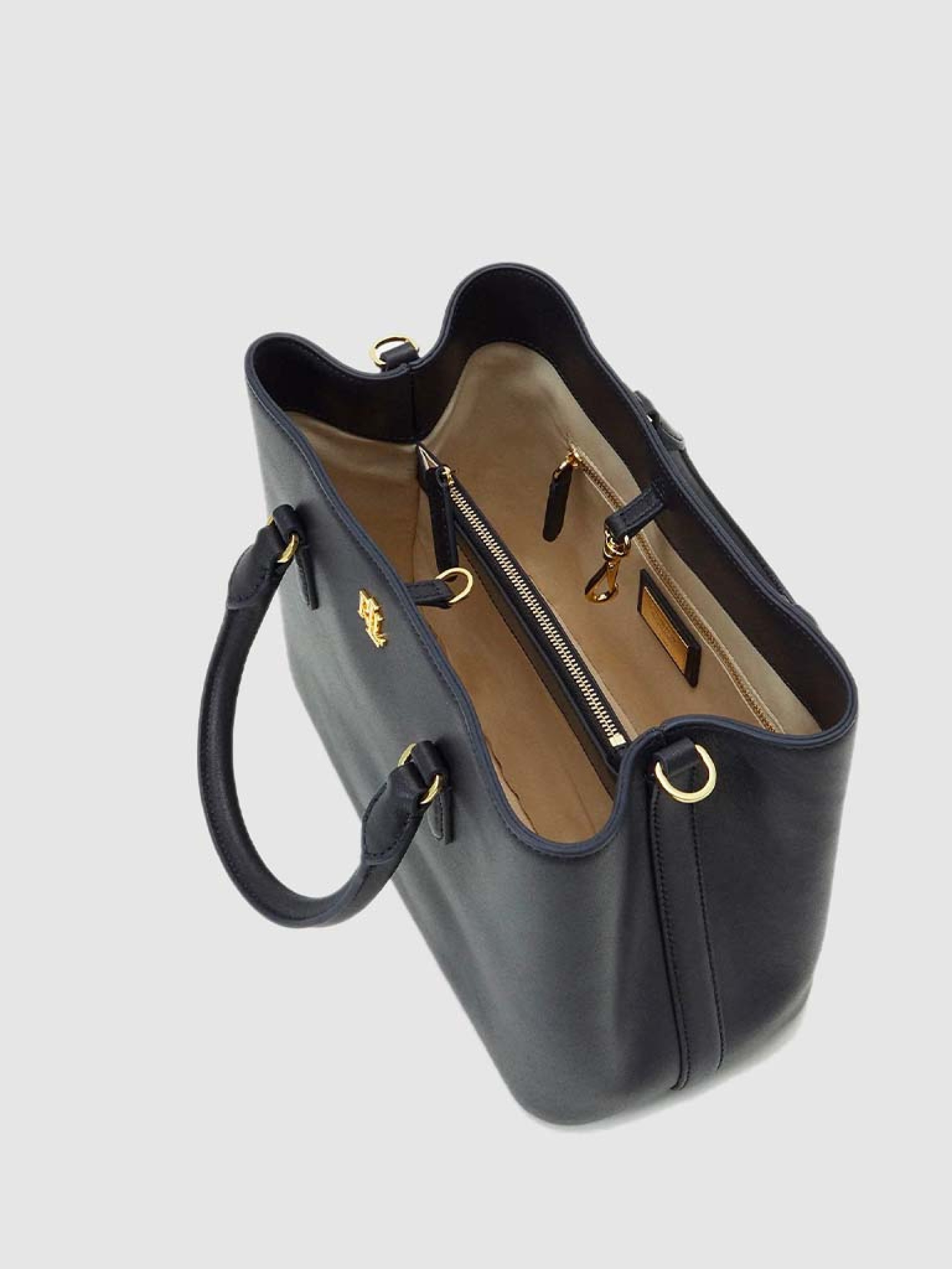 Bags Female Ralph Lauren