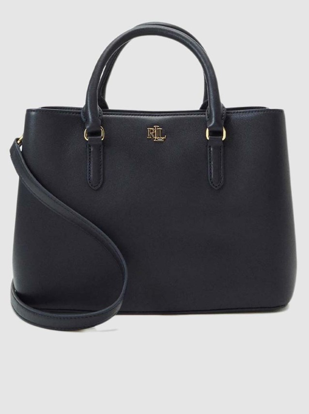 Bags Female Ralph Lauren