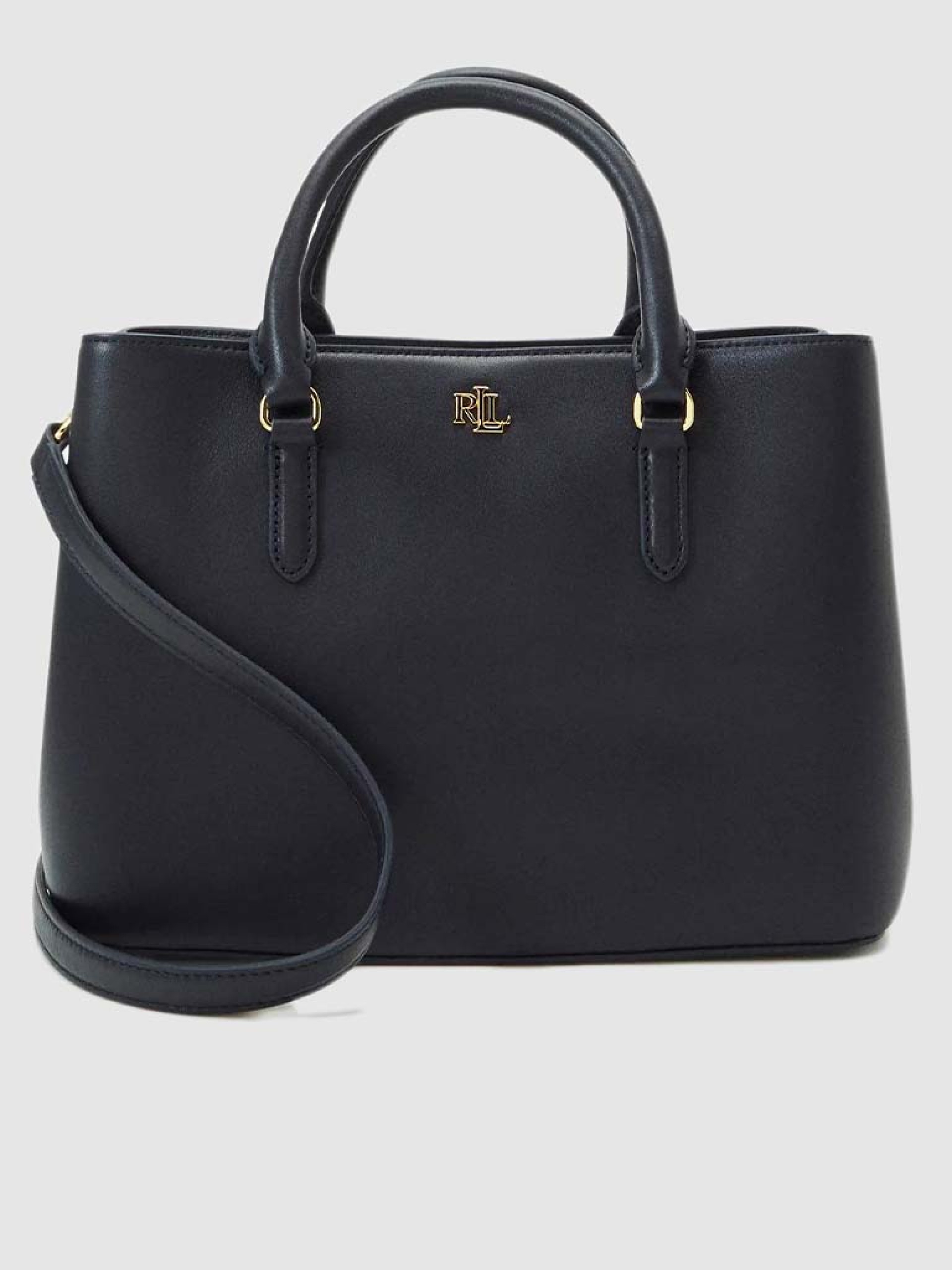 Bags Female Ralph Lauren