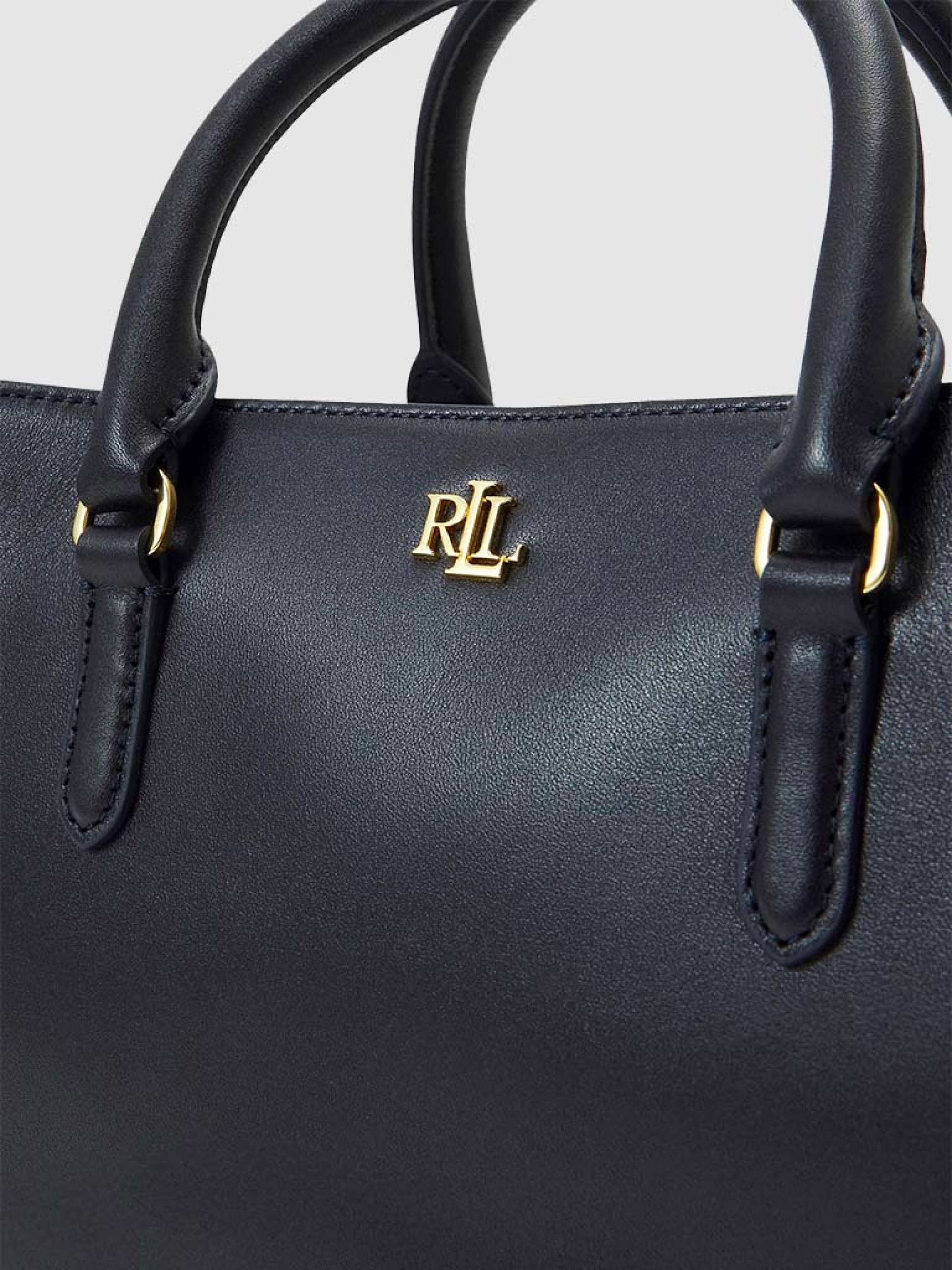 Bags Female Ralph Lauren