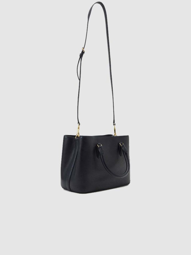 Bags Female Ralph Lauren