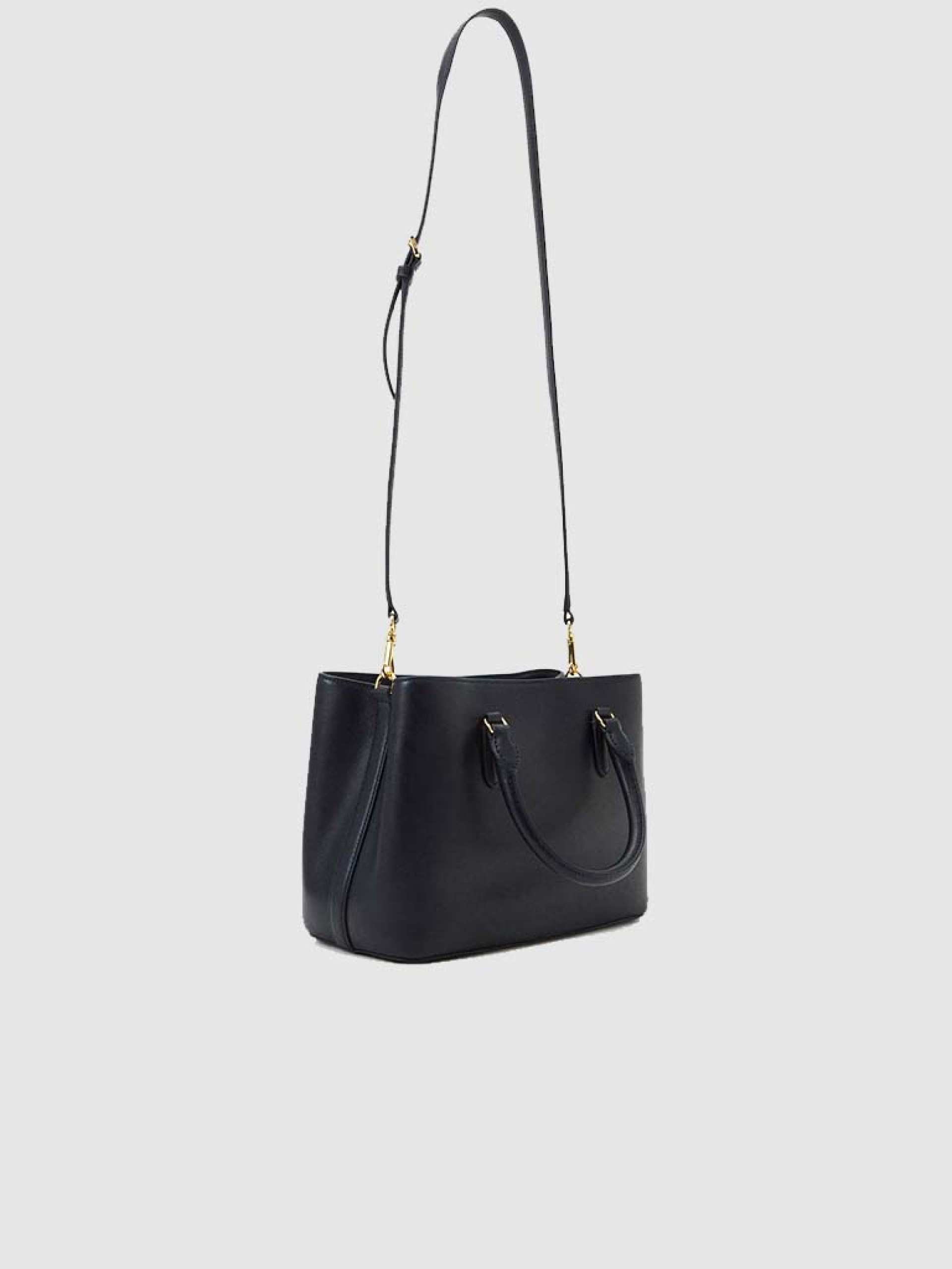 Bags Female Ralph Lauren