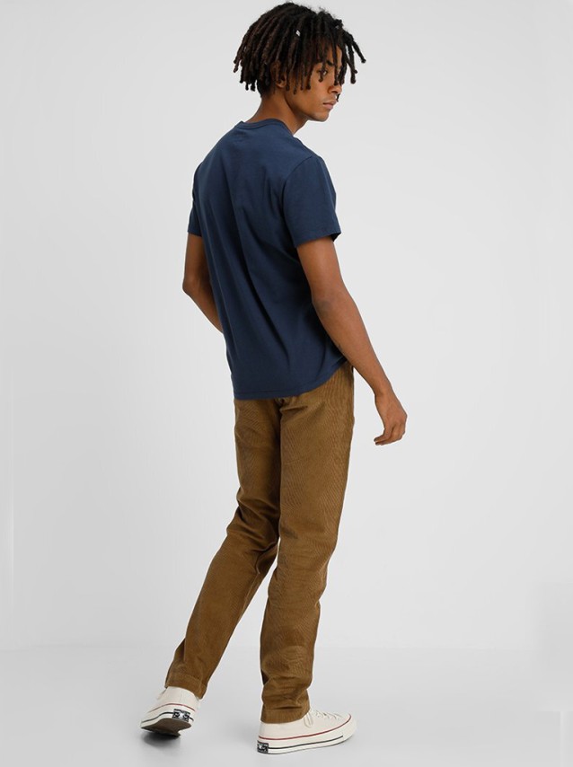 Camiseta Masculino Levis