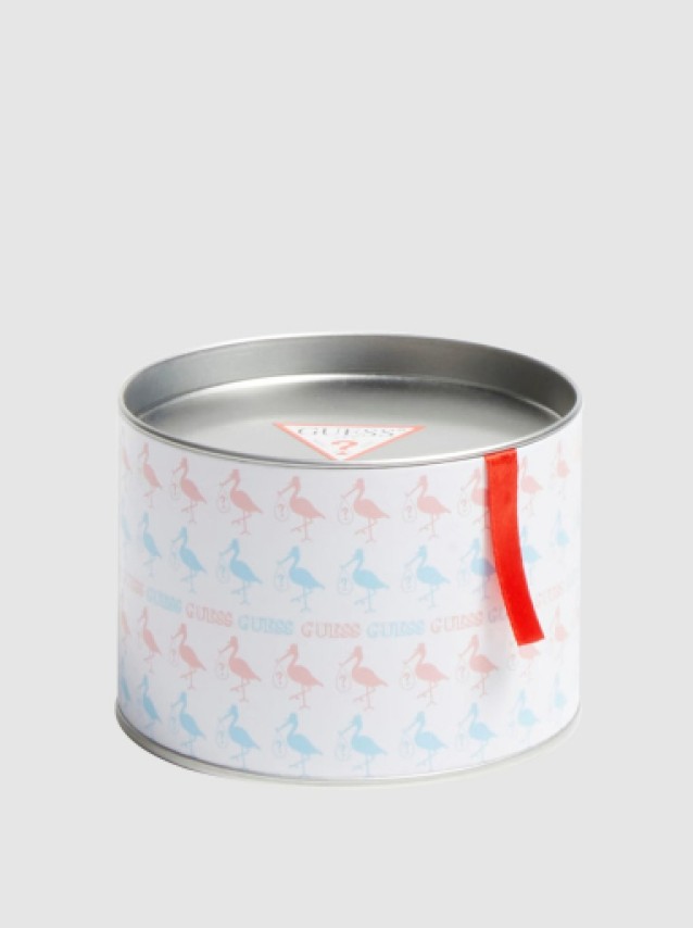 Combinaisons Pour B�b�s F�minin Guess Kids