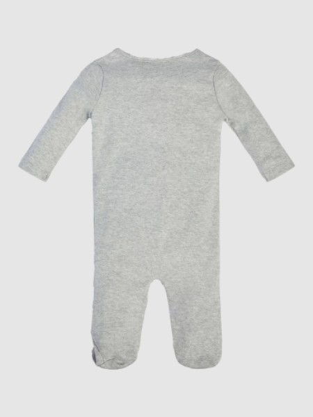 Babygrows Female Guess Kids
