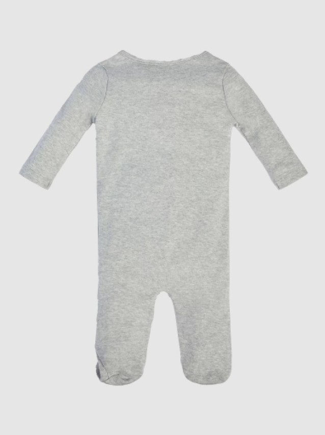 Babygrows Female Guess Kids