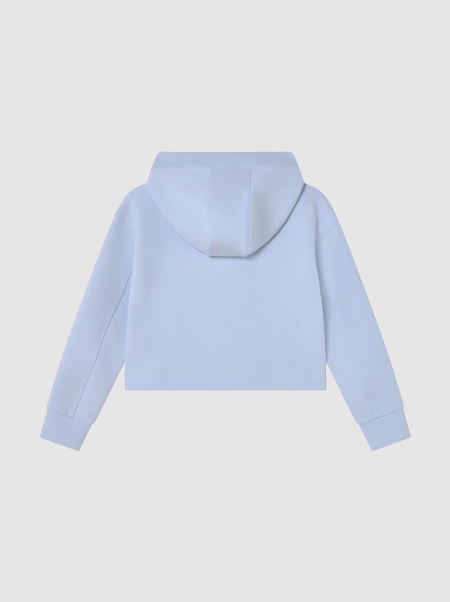 Camisola/Sweater Menina Guess Kids