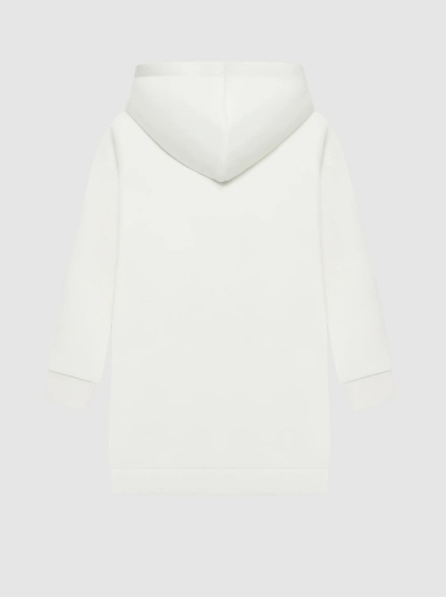 Vestidos Menina Guess Kids