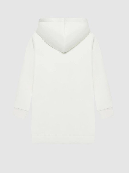 Robes Féminin Guess Kids Robes Féminin Guess Kids