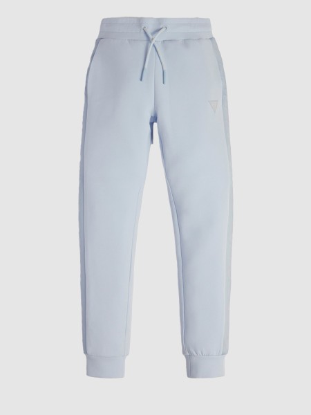 Pantalons Fminin Guess Kids
