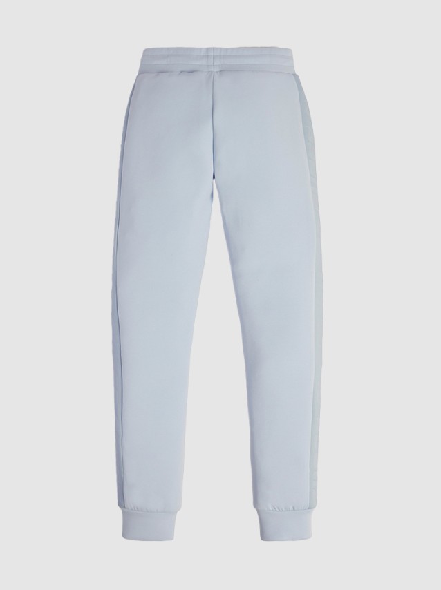 Pantalons Fminin Guess Kids