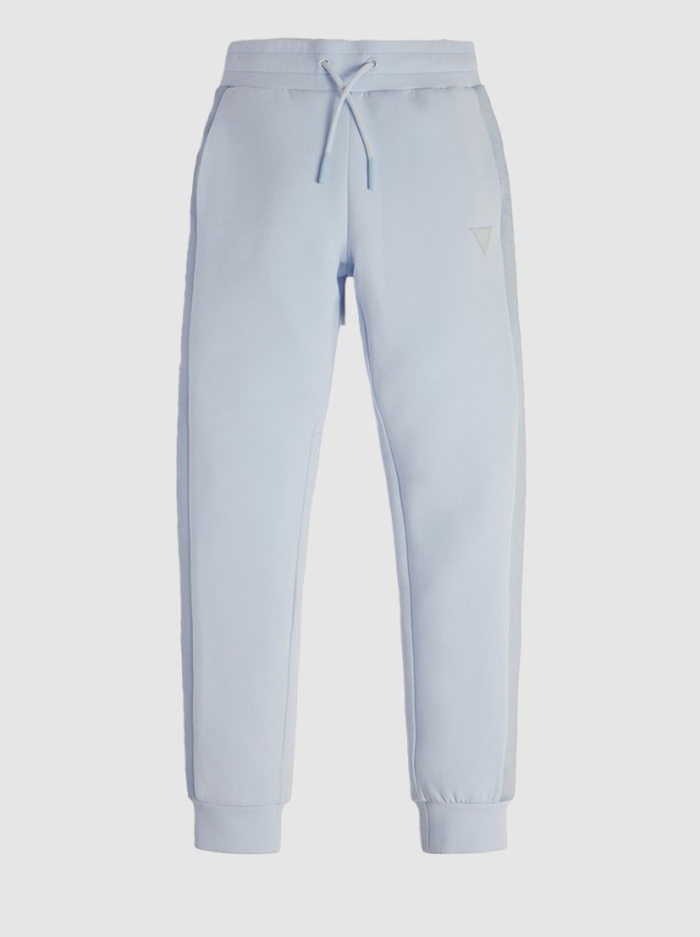 Pantalons Fminin Guess Kids