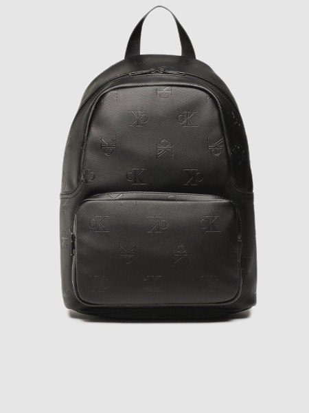 Mochilas Masculino Calvin Klein