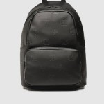 Mochilas Masculino Calvin Klein