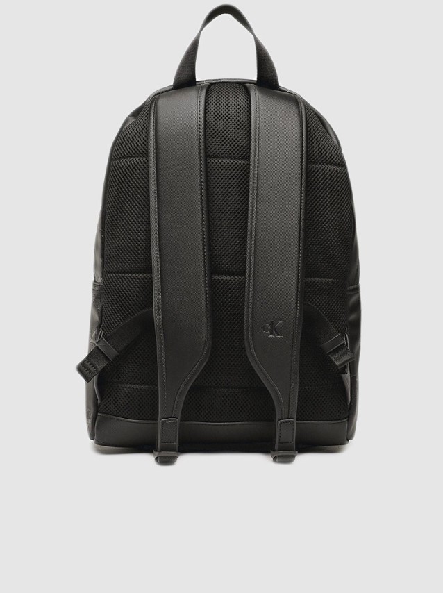 Mochilas Masculino Calvin Klein