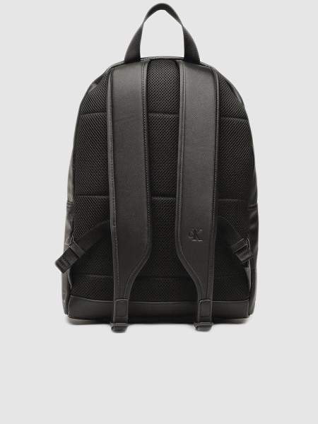 Backpacks Male Calvin Klein