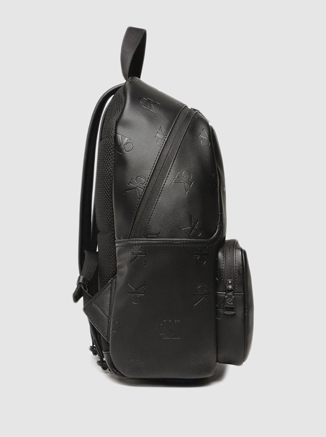 Mochilas Masculino Calvin Klein