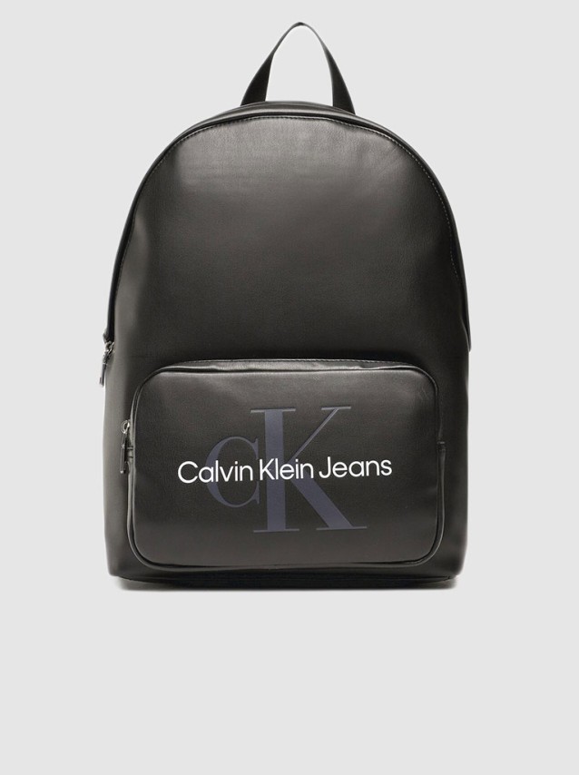 Mochilas Masculino Calvin Klein