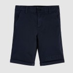 Shorts Masculin Guess Kids