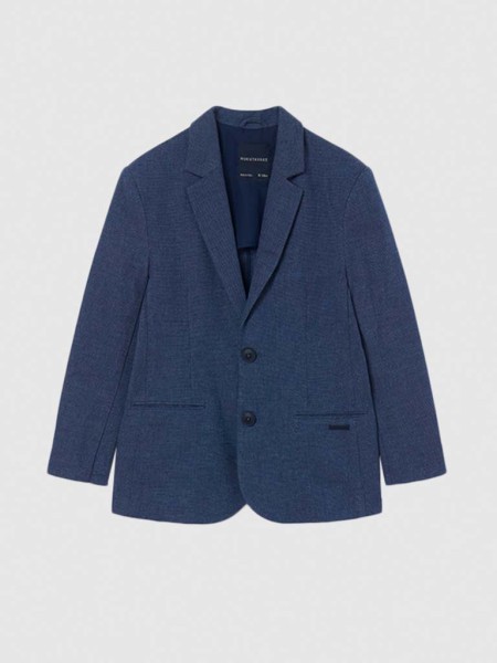 Blazer Masculin Mayoral