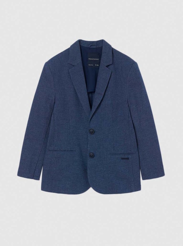 Blazer Masculino Mayoral