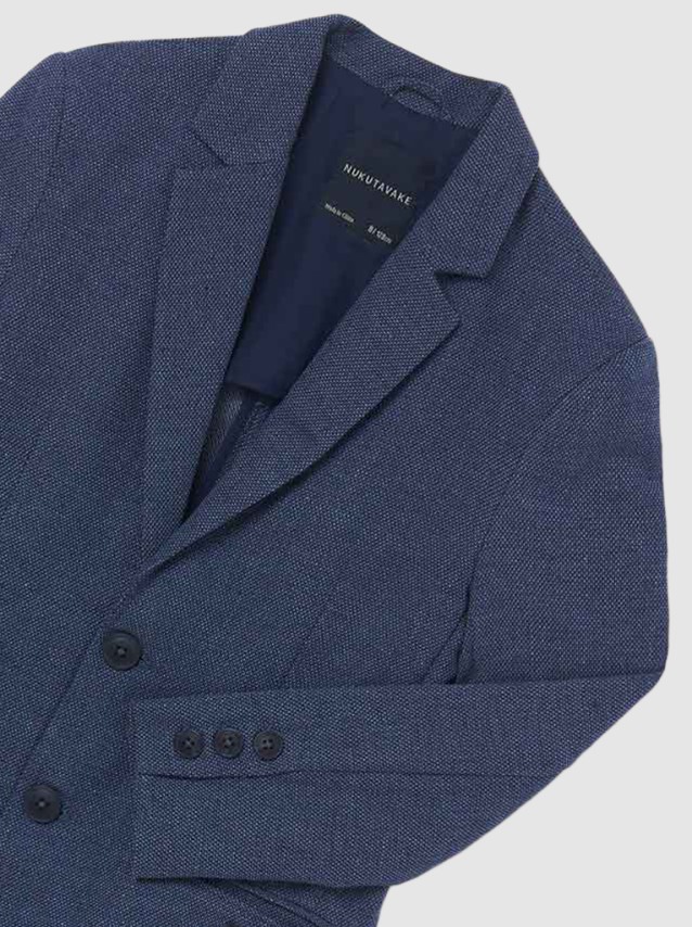 Blazer Masculino Mayoral