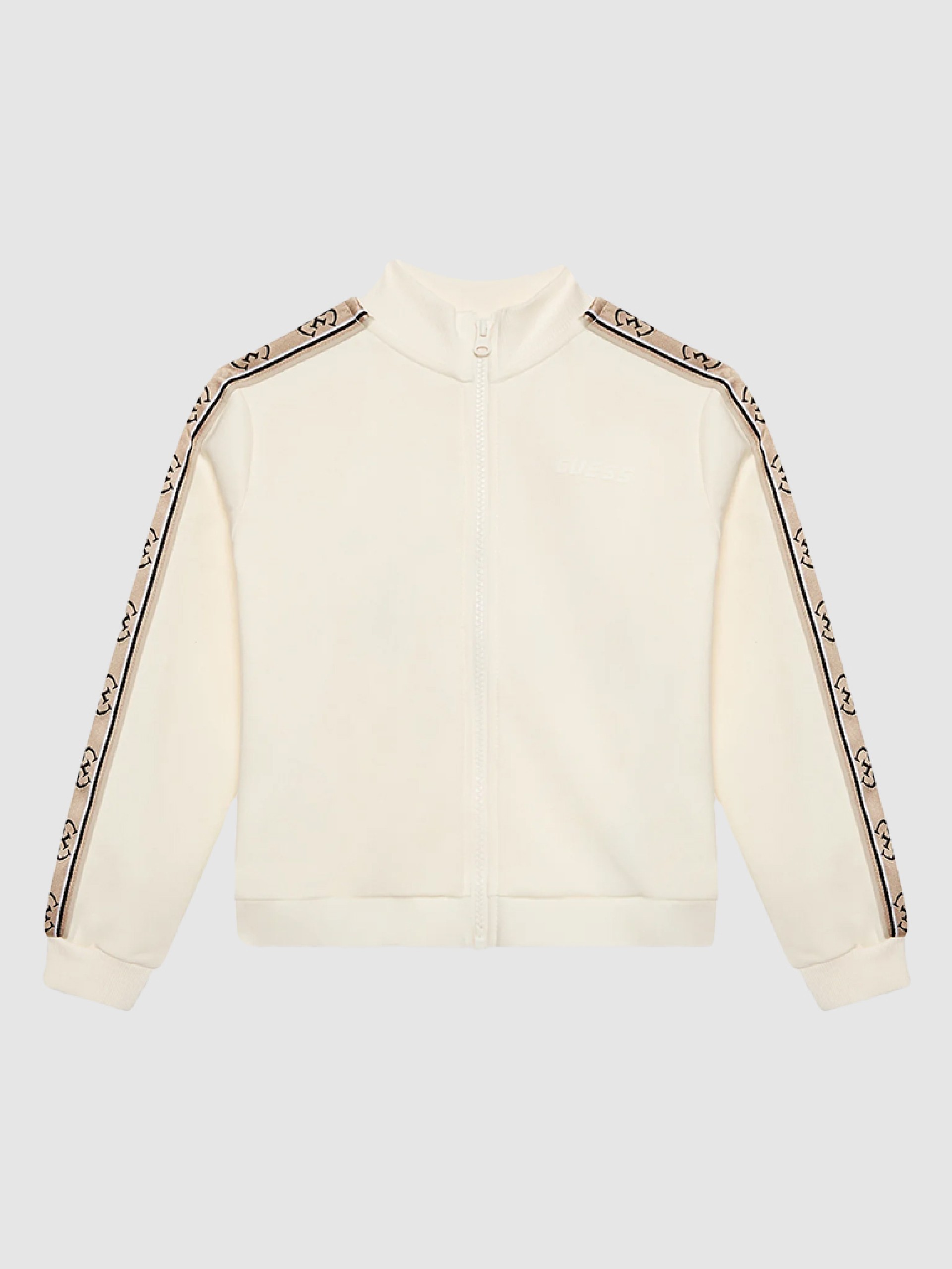 Vestes Féminin Guess Kids