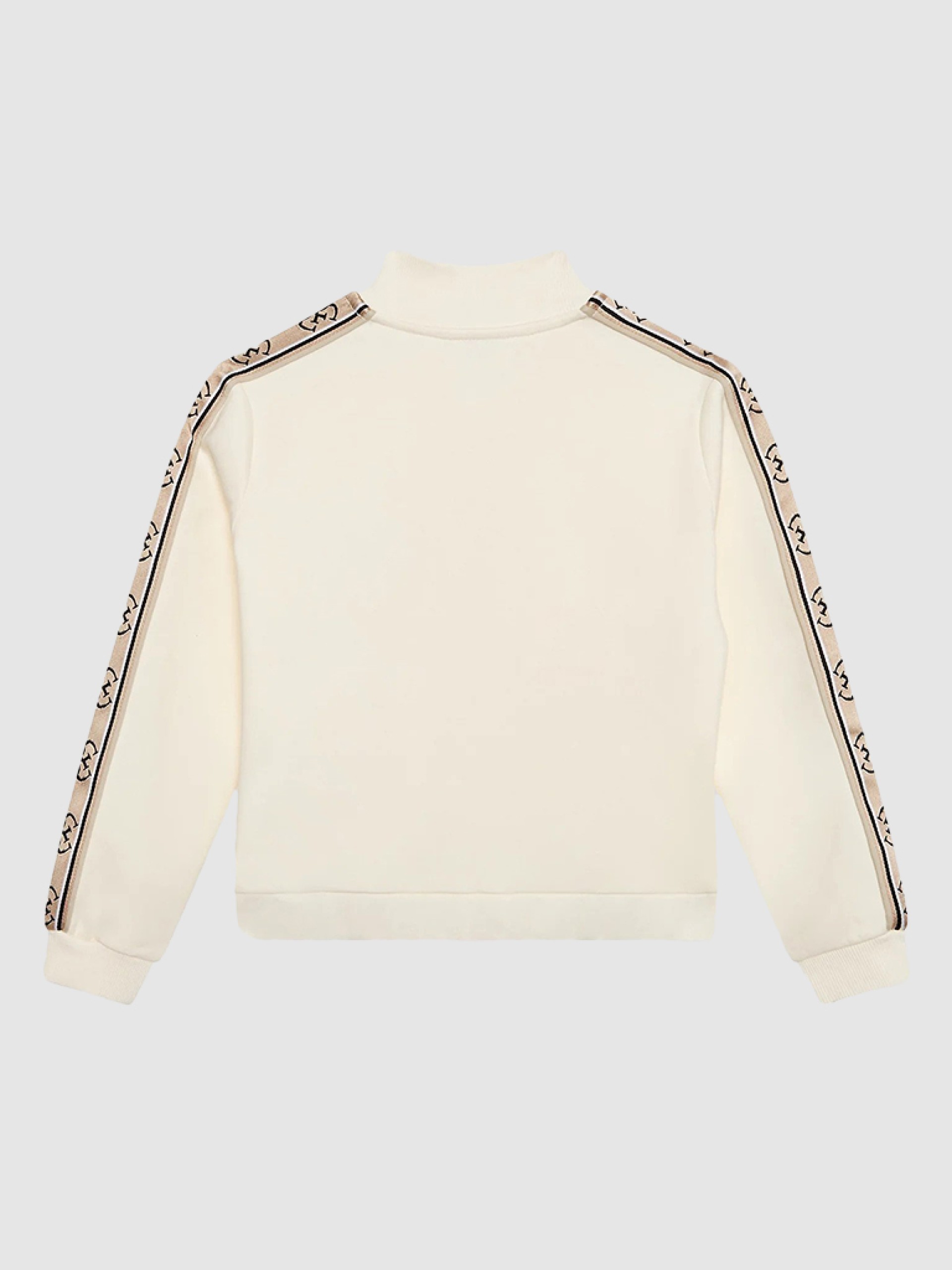 Vestes Féminin Guess Kids