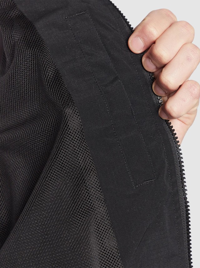 Jackets Male Calvin Klein