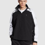 Chaquetas Masculino Calvin Klein