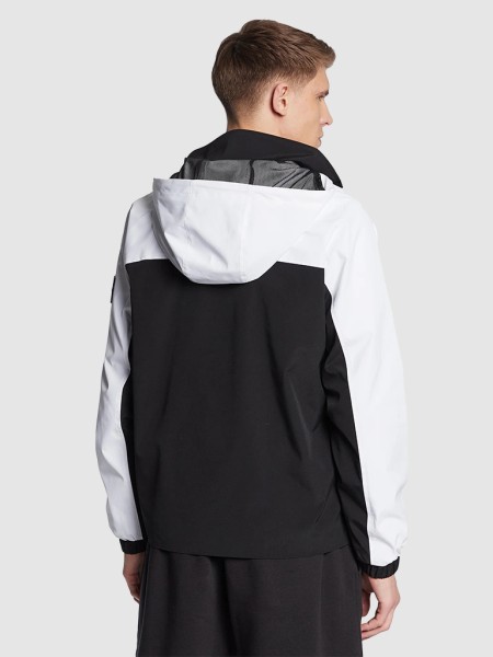 Chaquetas Masculino Calvin Klein
