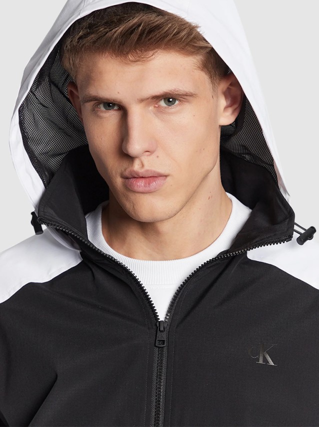 Jackets Male Calvin Klein