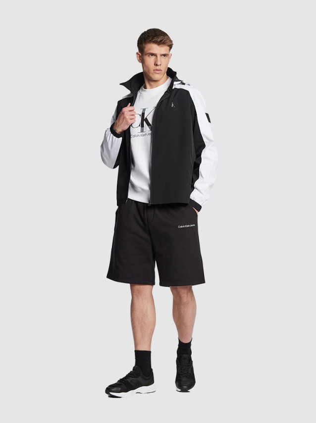Jackets Male Calvin Klein