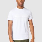 T-Shirt Homem Antony Morato
