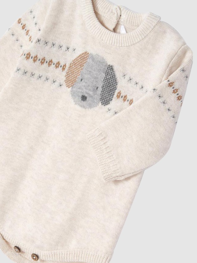 Conjunto Unisex Mayoral