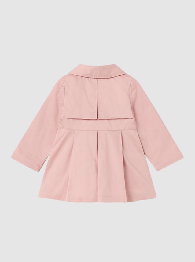 Casacos Beb Menina Mayoral