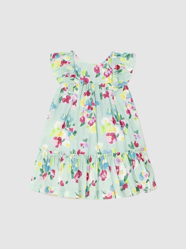 Robes Fminin Mayoral