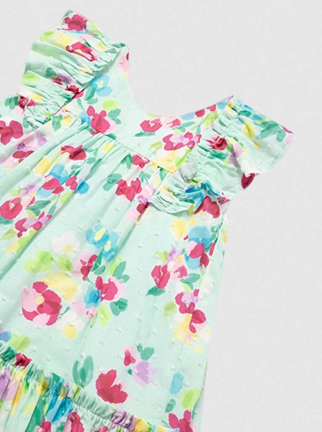 Robes F�minin Mayoral