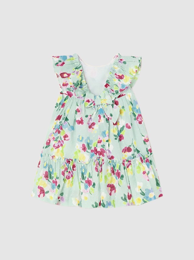 Robes Fminin Mayoral