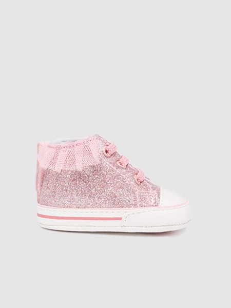 Trainers Female Mayoral Trainers Female Mayoral
